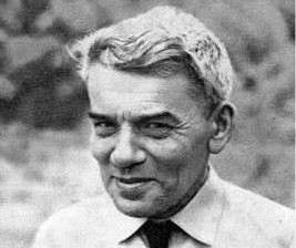 Научный семинар, посвященный 125-летию А.И. Лурье