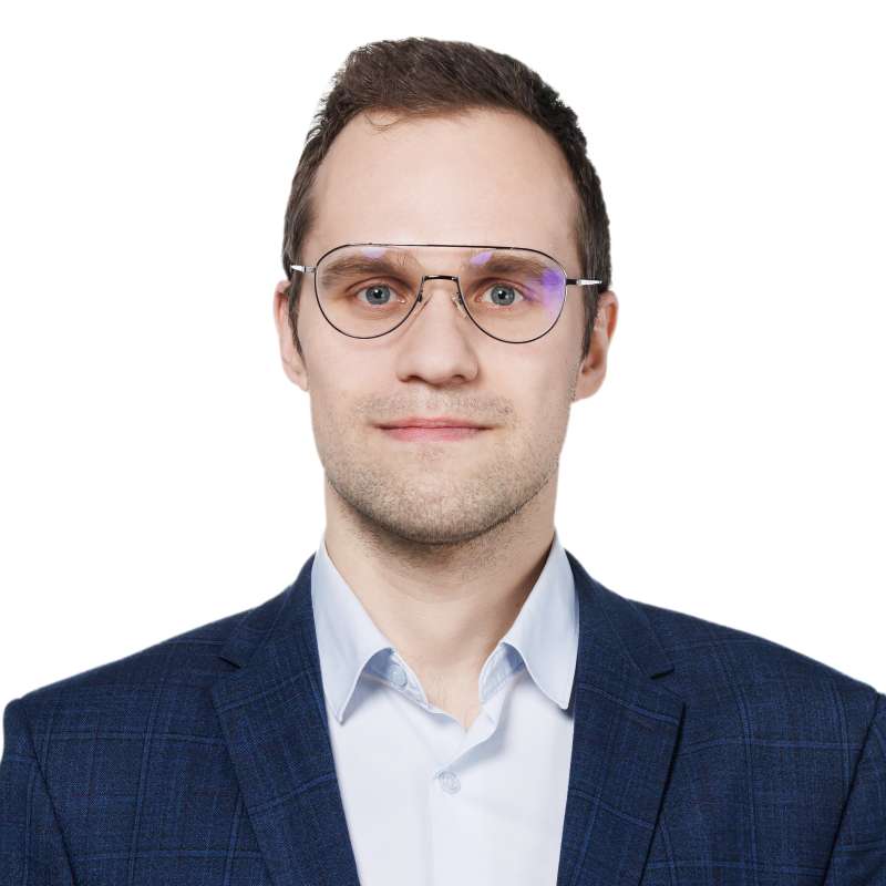 Изображение: Дегилевич Егор Алексеевич