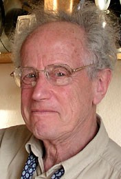 Гецов Леонид Борисович