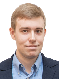 Смирнов Алексей Сергеевич