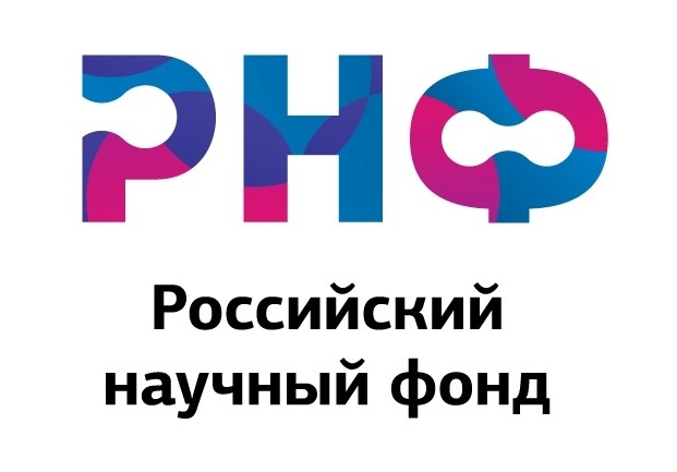Инженер ВШМиПУ стала победителем конкурса Российского научного фонда